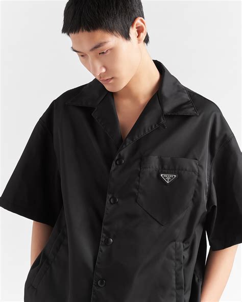 prada kuwait online shopping|prada shirt.